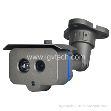 700tvl Sony Effio-e Ccd Array Led Cctv Surveillance Camera! 